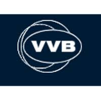 VVB Engineering