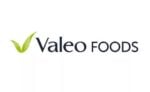 Valeo Foods