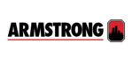Armstrong Fluid Technology