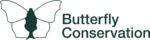 Butterfly Conservation