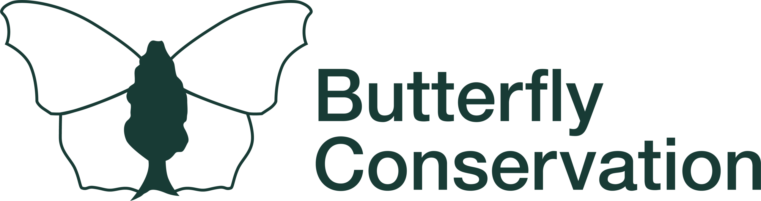 Butterfly Conservation