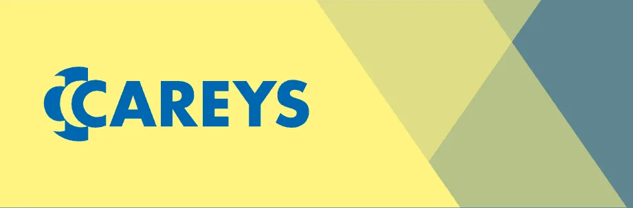 Careys