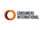 Consumers International
