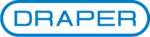 Draper Tools