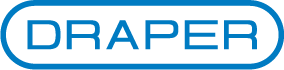 Draper Tools