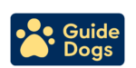 The Guide Dogs for the Blind Association