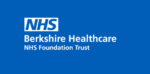 Berkshire Healthcare NHS Foundation Trust