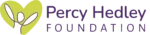 Percy Hedley Foundation