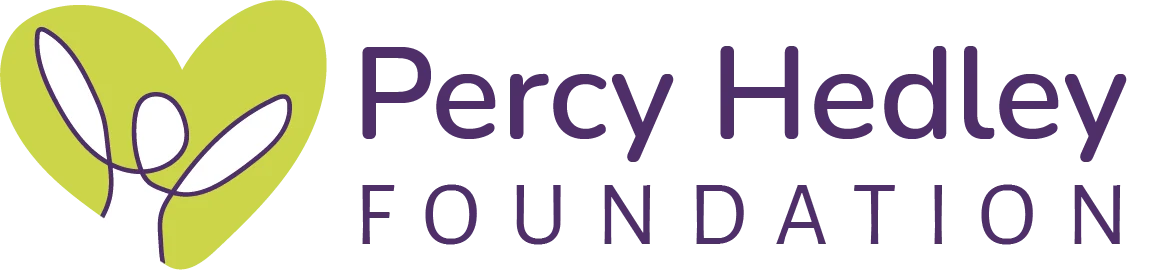Percy Hedley Foundation