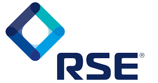 RSE