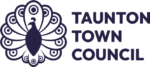 Taunton Town Council