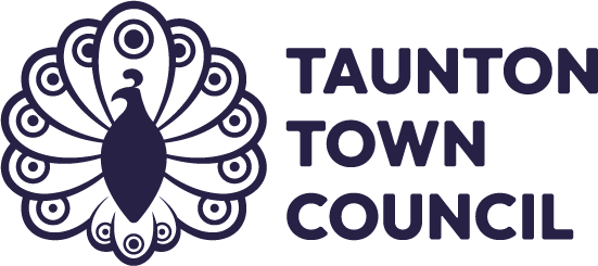 Taunton Town Council