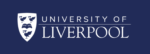 University of Liverpool