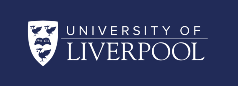 University of Liverpool