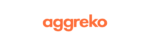Aggreko