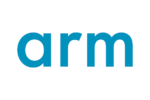 Arm