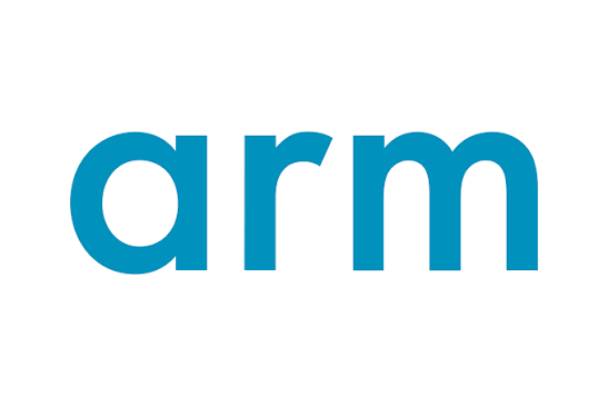 Arm
