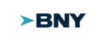 BNY