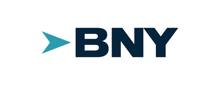 BNY