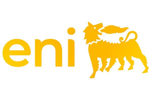 Eni