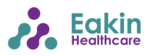 Eakin Healthcare