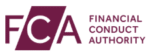 Financial Conduct Authority