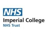 Imperial College Healthcare NHS Trust