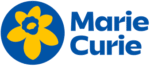 Marie Curie