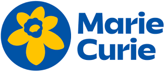 Marie Curie