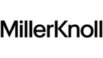 MillerKnoll