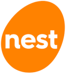 Nest Pensions