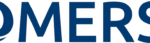 OMERS