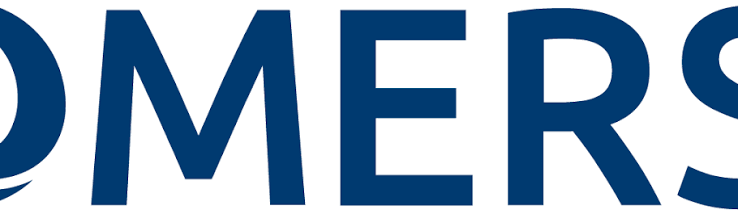 OMERS