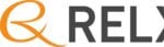 RELX