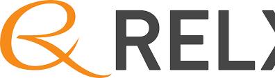 RELX