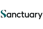 Sanctuary Group