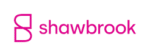 Shawbrook
