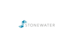 Stonewater