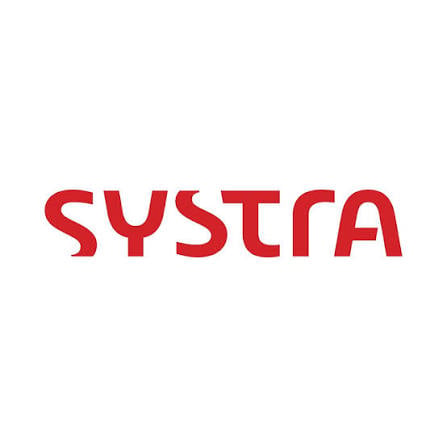 Systra
