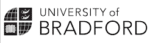University of Bradford