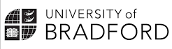 University of Bradford