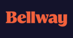 Bellway