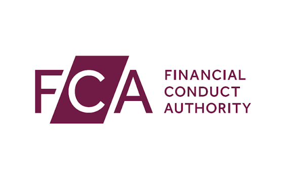 FCA