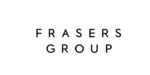 Frasers Group