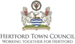 Hertford Town Council