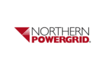 Northern Powergrid