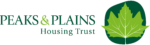 Peaks & Plains Housing Trust