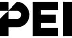 PEI Group