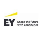 EY