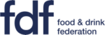 Food & Drink Federation